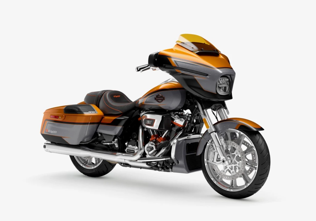 2026-harley-davidson-street-glide-1-throttlecraze.com