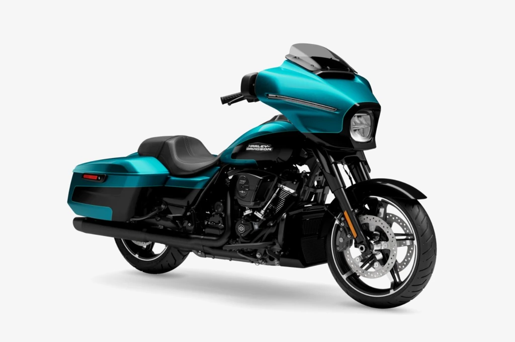 2026-harley-davidson-street-glide-1-throttlecraze.com