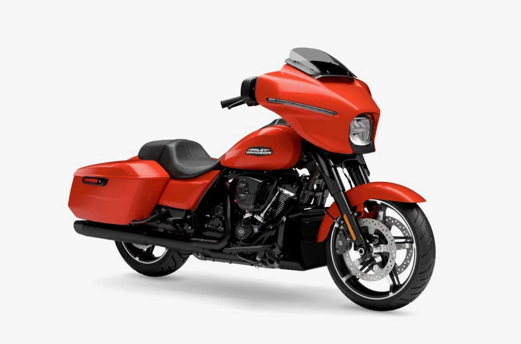 2026-harley-davidson-street-glide-2-throttlecraze.com