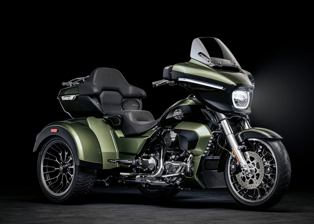 2026-harley-davidson-street-glide-3-limited-1-throttlecraze.com