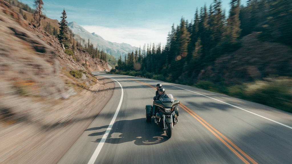 2026-harley-davidson-street-glide-3-limited-2-throttlecraze.com