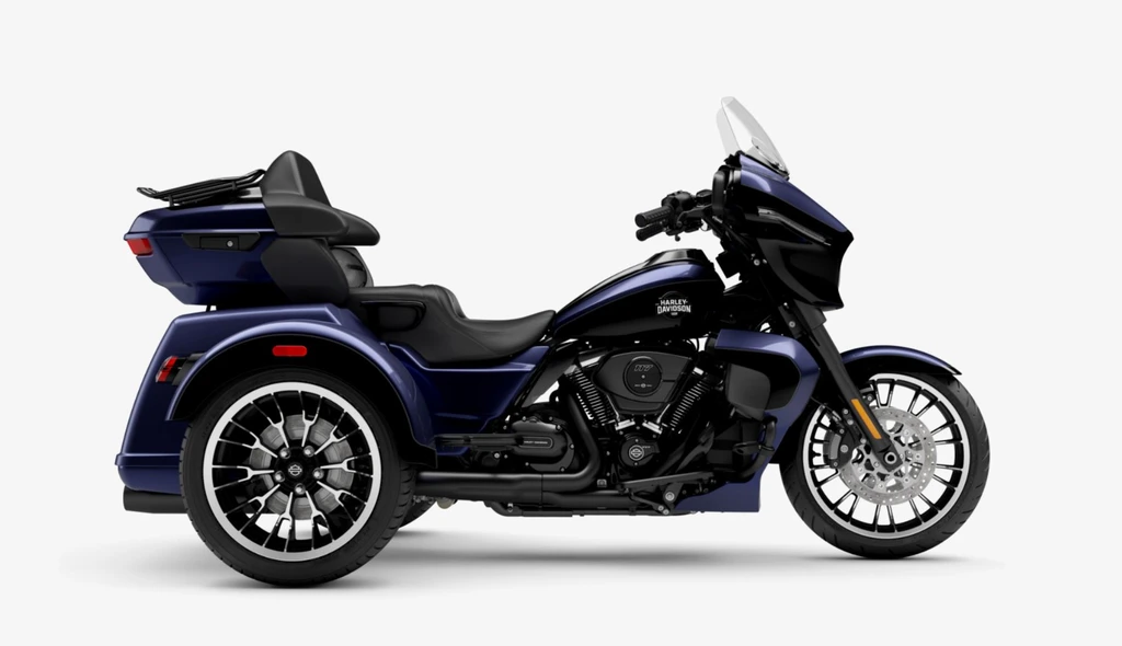 2026-harley-davidson-street-glide-3-limited-3-throttlecraze.com