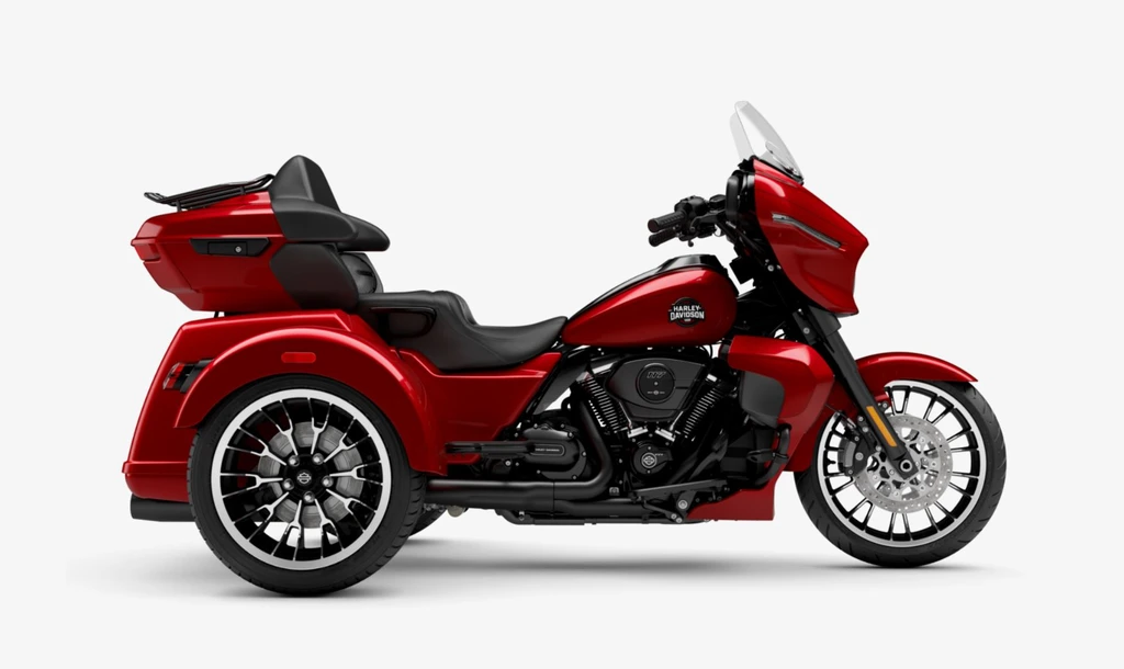 2026-harley-davidson-street-glide-3-limited-4-throttlecraze.com