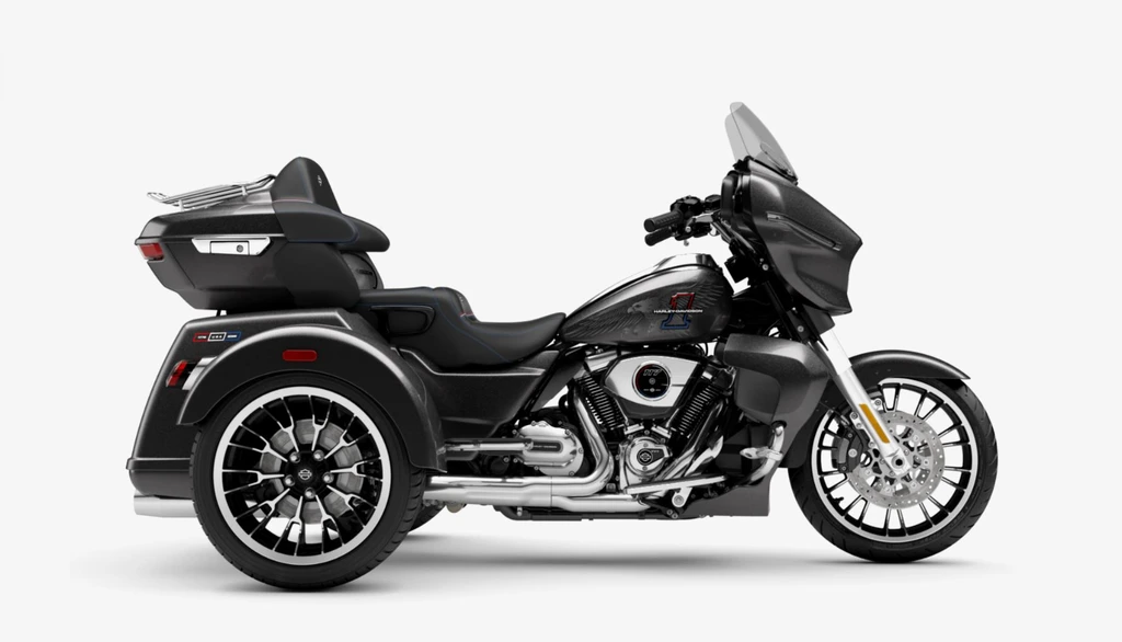 2026-harley-davidson-street-glide-3-limited-5-throttlecraze.com
