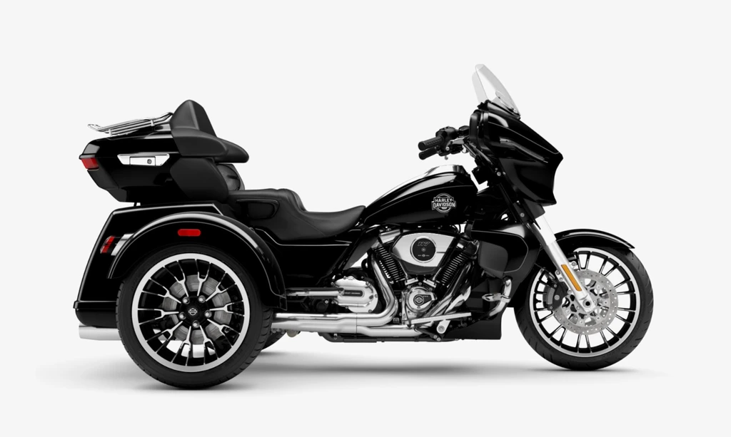 2026-harley-davidson-street-glide-3-limited-6-throttlecraze.com