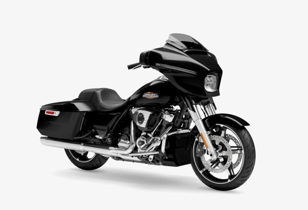 2026-harley-davidson-street-glide-3-throttlecraze.com