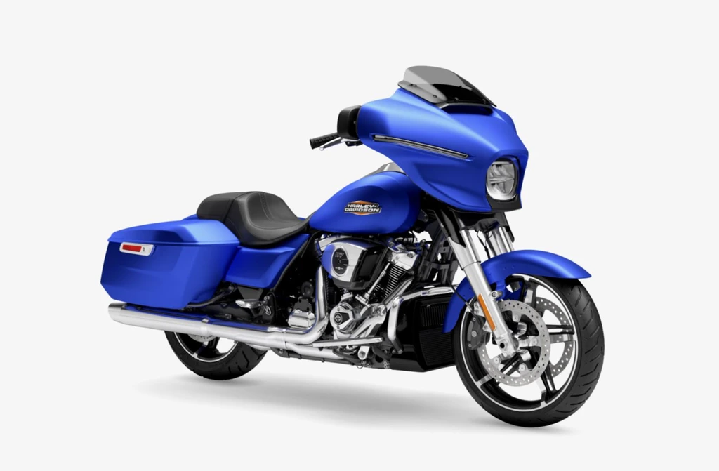 2026-harley-davidson-street-glide-4-throttlecraze.com