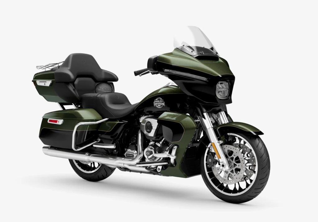 2026-harley-davidson-street-glide-limited-3-throttlecraze.com