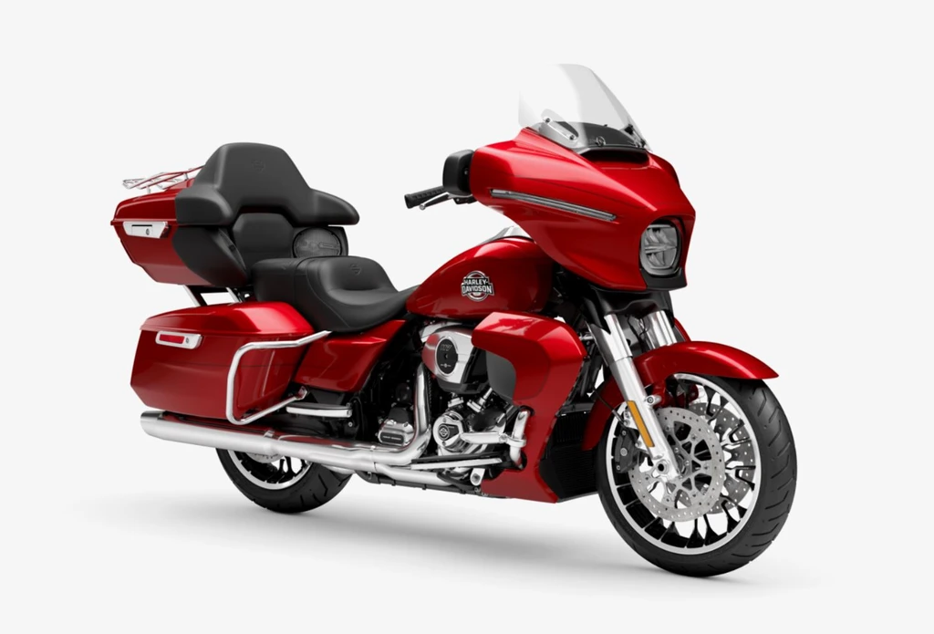 2026-harley-davidson-street-glide-limited-4-throttlecraze.com