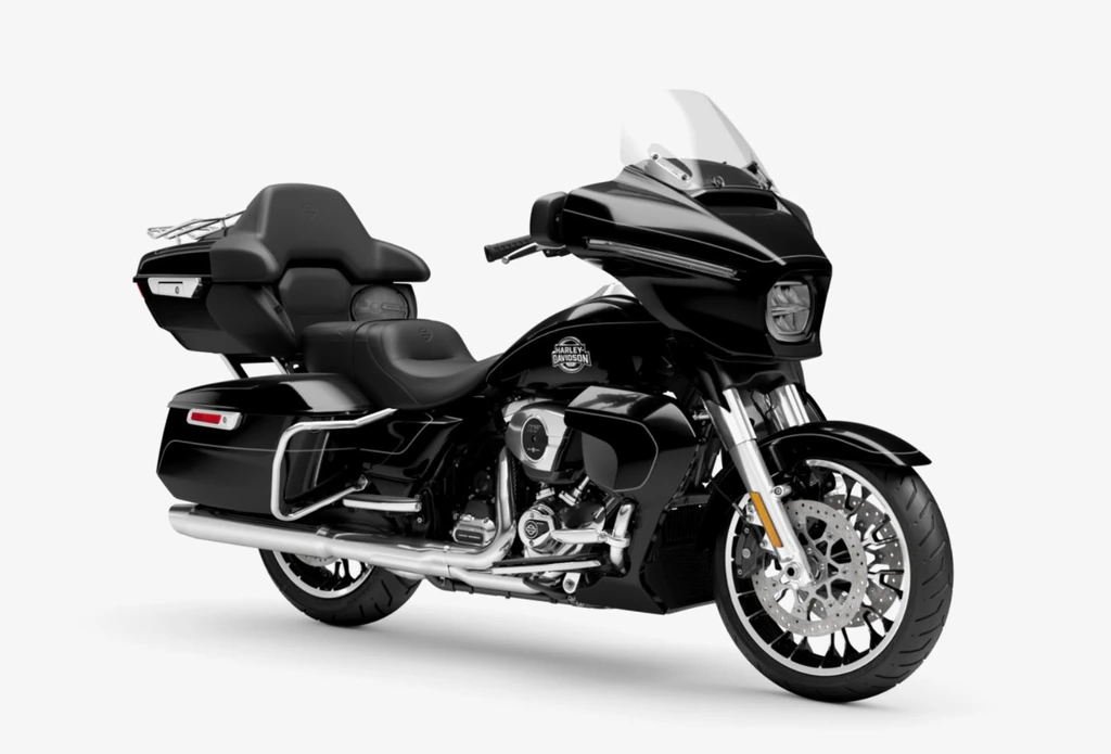 2026-harley-davidson-street-glide-limited-6-throttlecraze.com