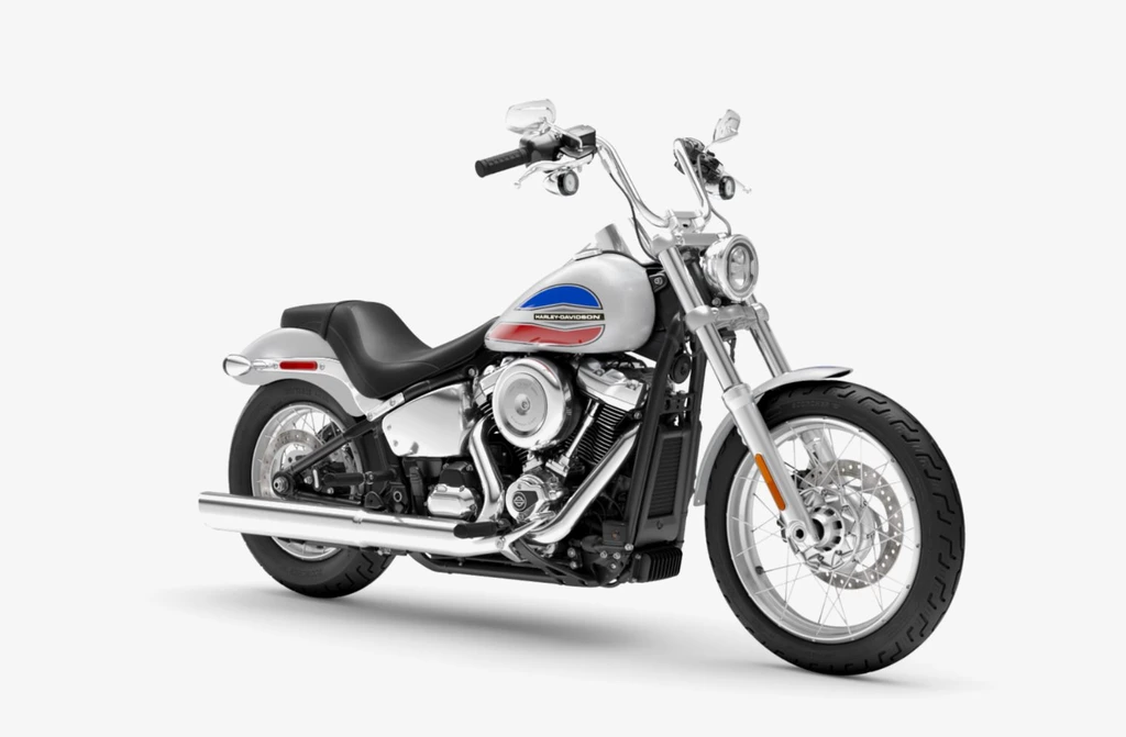 2026-harley-davidson-super-glide-1-throttlecraze.com
