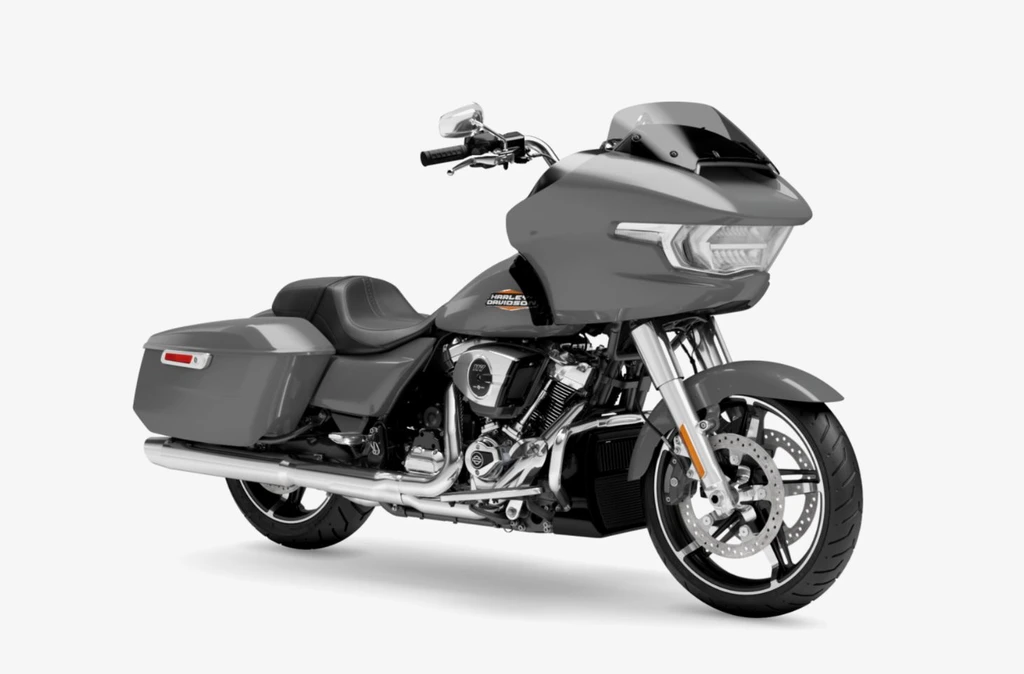 2026-harleydavidson-road-glide-1-throttlecraze.com