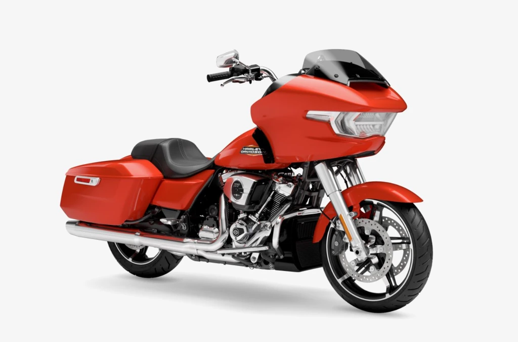 2026-harleydavidson-road-glide-2-throttlecraze.com