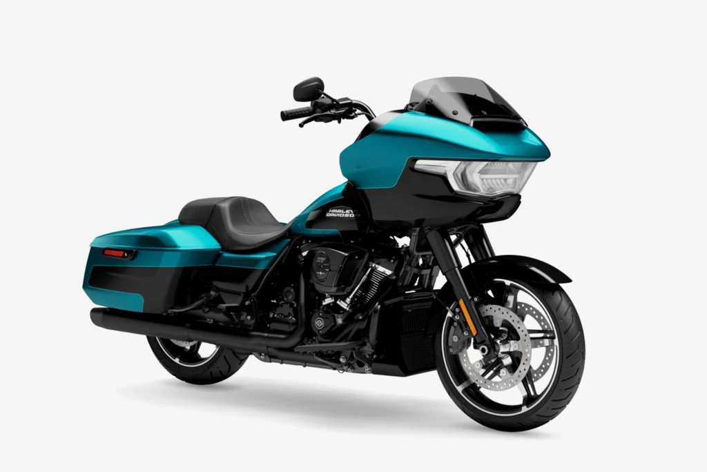 2026-harleydavidson-road-glide-3-throttlecraze.com