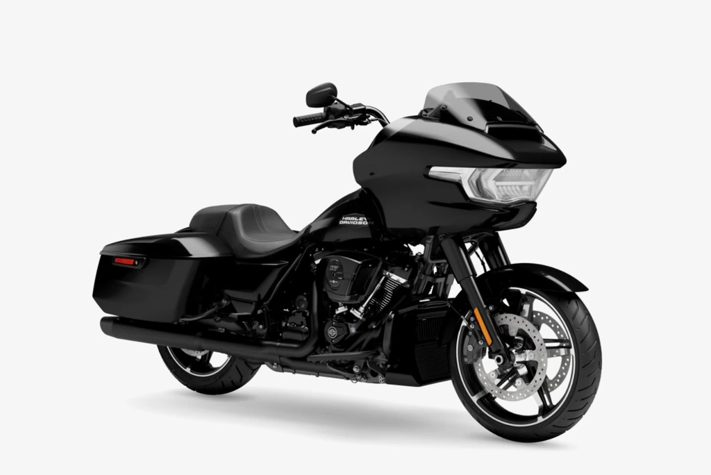 2026-harleydavidson-road-glide-4-throttlecraze.com