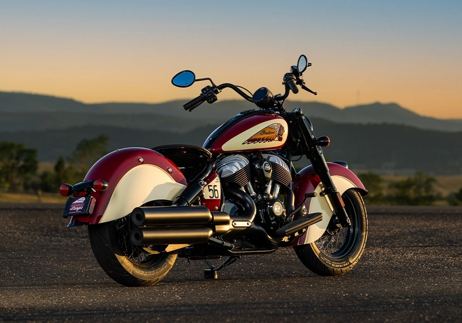 2026-indian-chief-vintage-sturgis-edition-1-throttlecraze.com