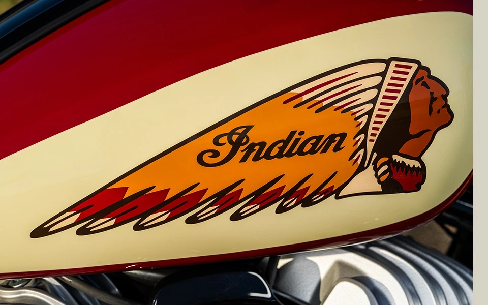 2026-indian-chief-vintage-sturgis-edition-3-throttlecraze.com