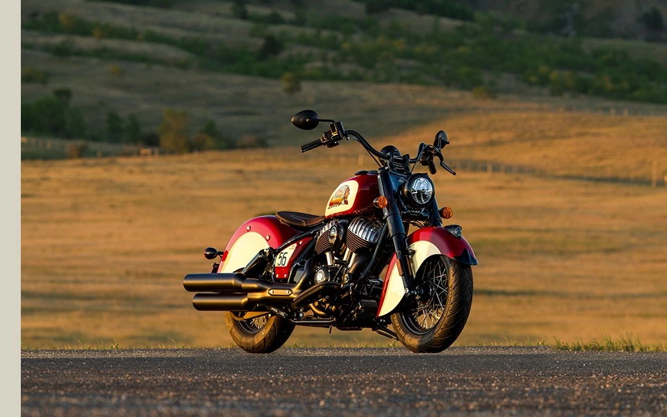 2026-indian-chief-vintage-sturgis-edition-4-throttlecraze.com