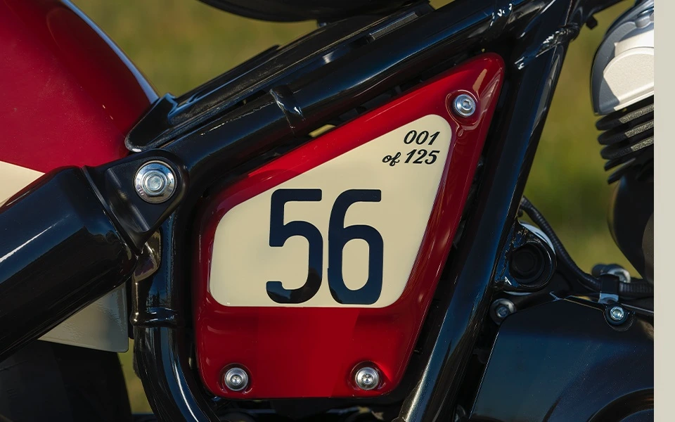 2026-indian-chief-vintage-sturgis-edition-5-throttlecraze.com
