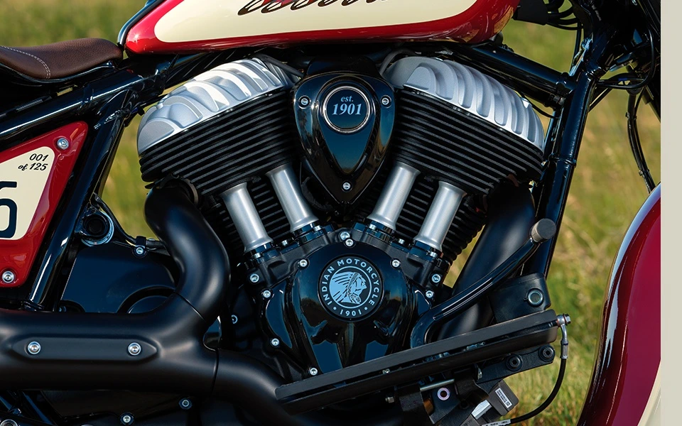 2026-indian-chief-vintage-sturgis-edition-6-throttlecraze.com