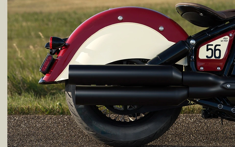 2026-indian-chief-vintage-sturgis-edition-7-throttlecraze.com
