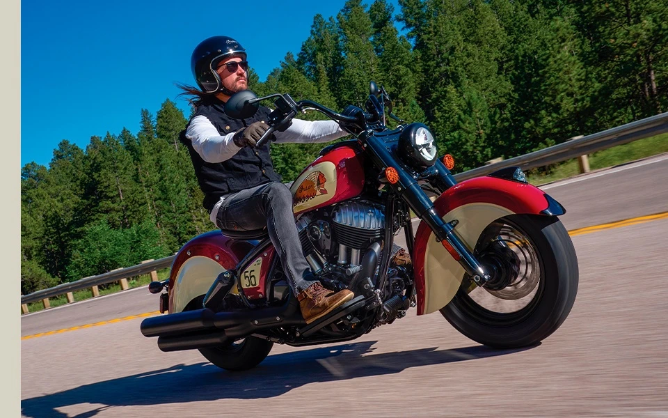 2026-indian-chief-vintage-sturgis-edition-8-throttlecraze.com